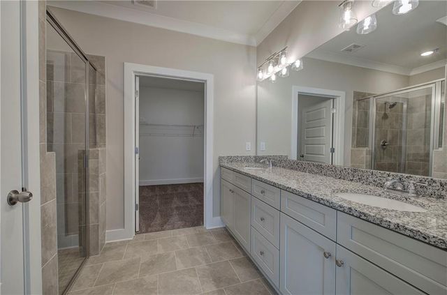 146 Sunflower Circle, Cartersville, GA 30121