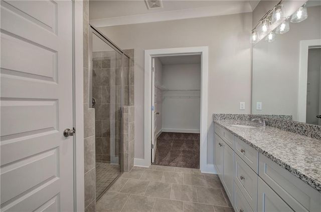 146 Sunflower Circle, Cartersville, GA 30121