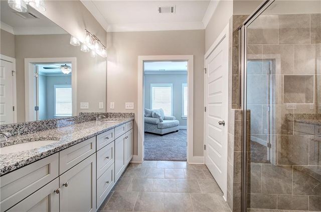 146 Sunflower Circle, Cartersville, GA 30121