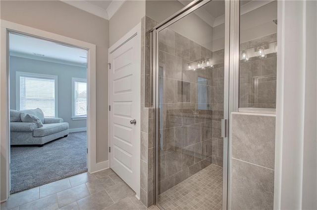 146 Sunflower Circle, Cartersville, GA 30121