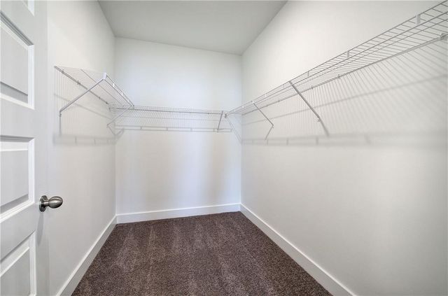 146 Sunflower Circle, Cartersville, GA 30121