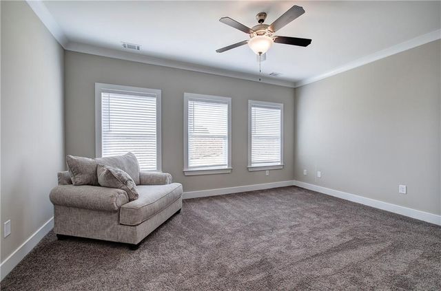 146 Sunflower Circle, Cartersville, GA 30121