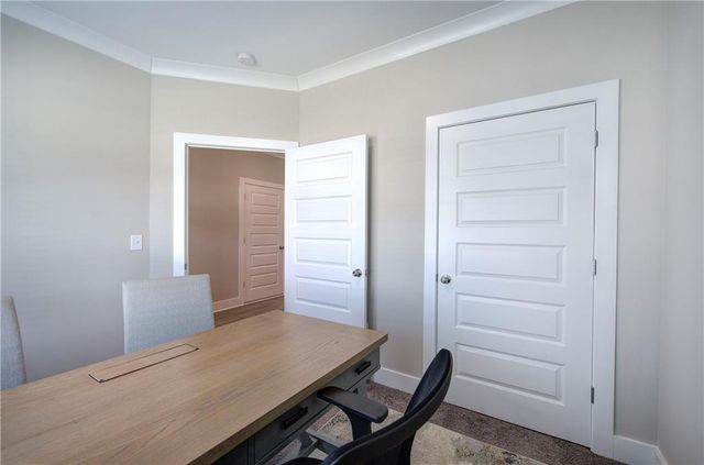 146 Sunflower Circle, Cartersville, GA 30121