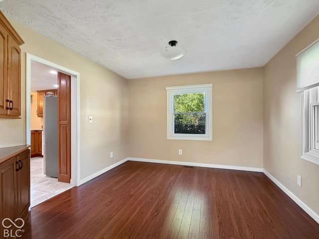 980 Wood Creek Place, Greenwood, IN 46142