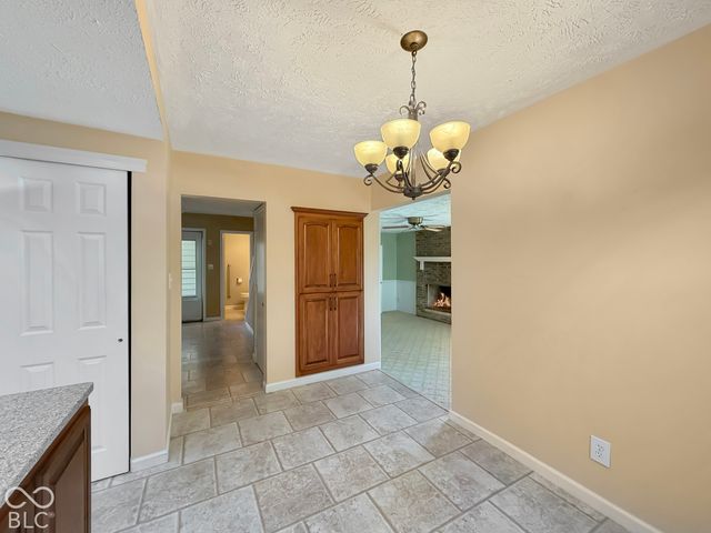 980 Wood Creek Place, Greenwood, IN 46142