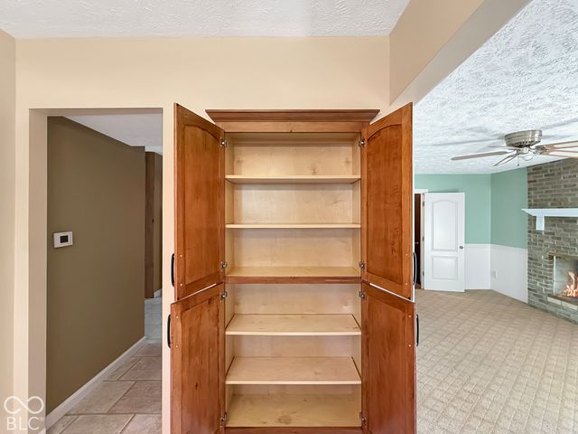 980 Wood Creek Place, Greenwood, IN 46142