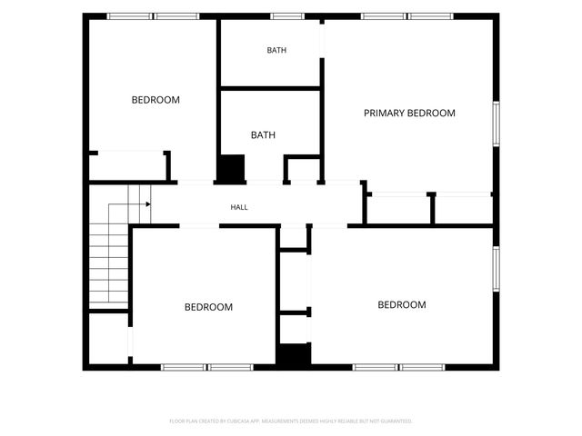 980 Wood Creek Place, Greenwood, IN 46142