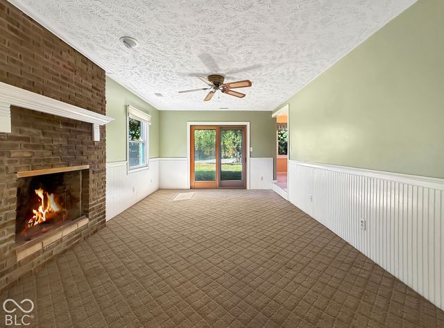 980 Wood Creek Place, Greenwood, IN 46142