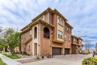 3355 Cascina Circle B, Highlands Ranch, CO 80126