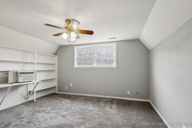 201 Sandy Circle, Tahlequah, OK 74464