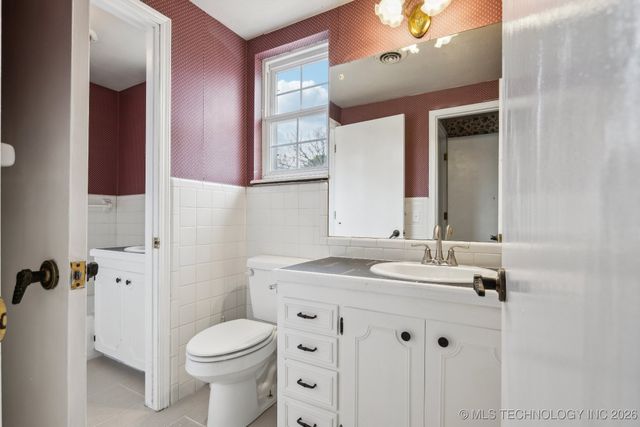 201 Sandy Circle, Tahlequah, OK 74464