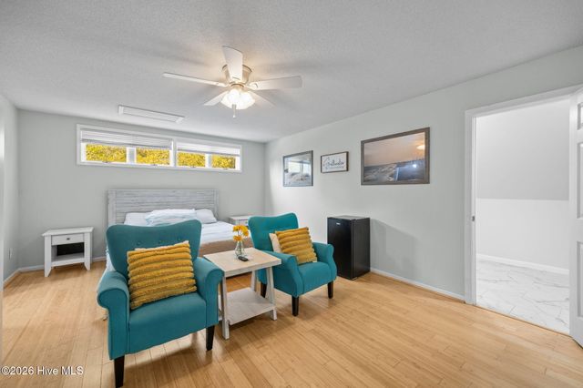 312 NE 54th Street, Oak Island, NC 28465