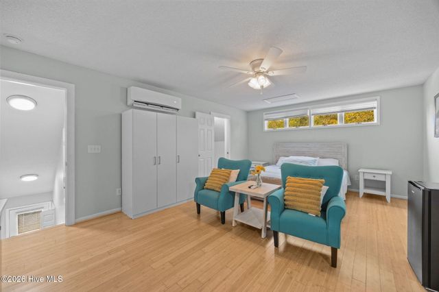 312 NE 54th Street, Oak Island, NC 28465