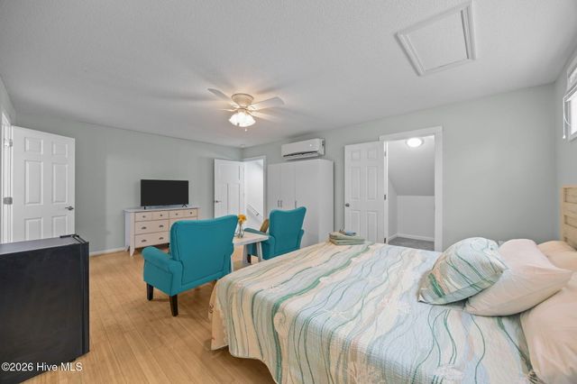 312 NE 54th Street, Oak Island, NC 28465