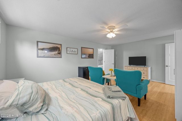 312 NE 54th Street, Oak Island, NC 28465