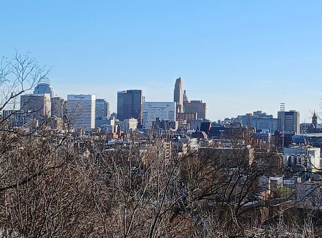 2125 Renner Place, Cincinnati, OH 45214