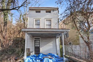 2125 Renner Place, Cincinnati, OH 45214