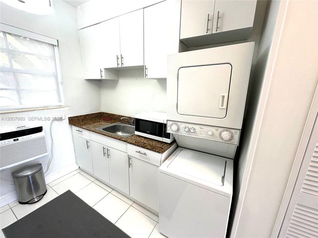 1007 Meridian Ave 12, Miami Beach, FL 33139