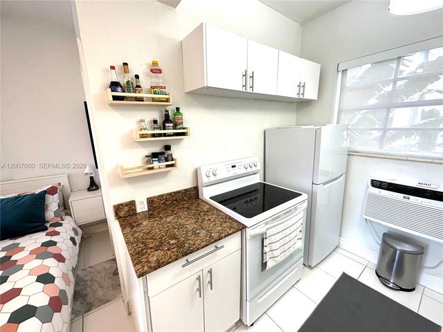 1007 Meridian Ave 12, Miami Beach, FL 33139