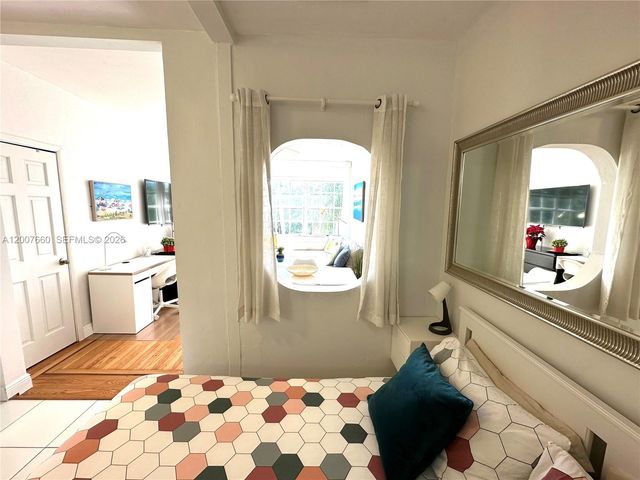 1007 Meridian Ave 12, Miami Beach, FL 33139