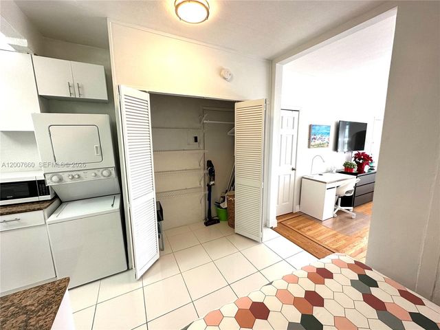1007 Meridian Ave 12, Miami Beach, FL 33139