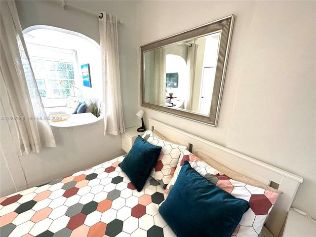 1007 Meridian Ave 12, Miami Beach, FL 33139