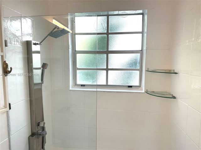 1007 Meridian Ave 12, Miami Beach, FL 33139