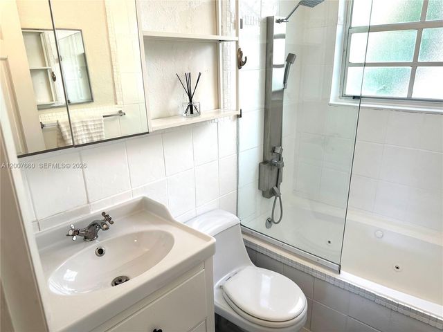 1007 Meridian Ave 12, Miami Beach, FL 33139