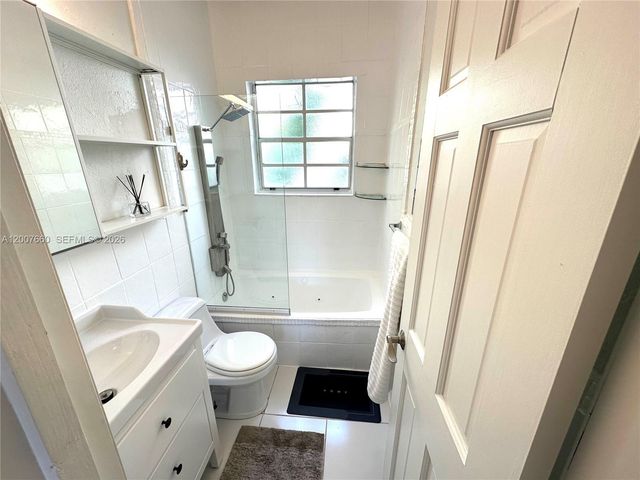 1007 Meridian Ave 12, Miami Beach, FL 33139