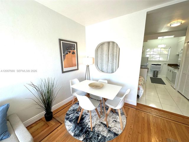 1007 Meridian Ave 12, Miami Beach, FL 33139