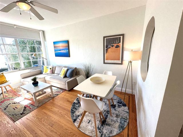 1007 Meridian Ave 12, Miami Beach, FL 33139