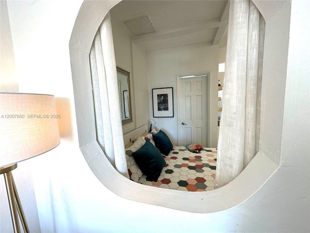 1007 Meridian Ave 12, Miami Beach, FL 33139