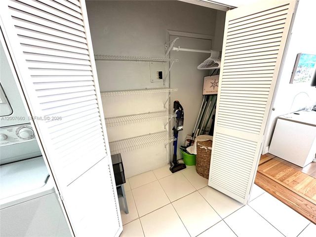 1007 Meridian Ave 12, Miami Beach, FL 33139