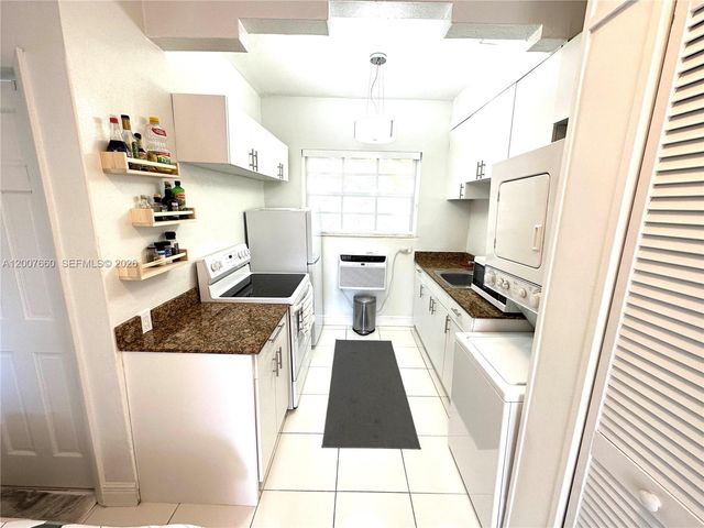 1007 Meridian Ave 12, Miami Beach, FL 33139