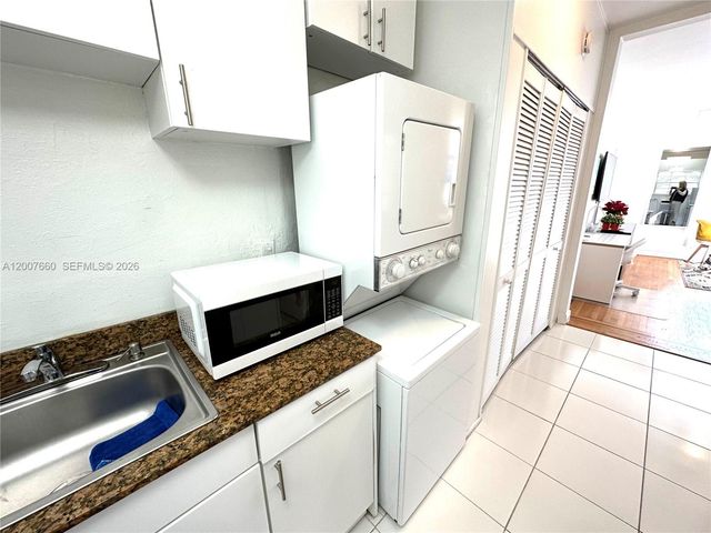 1007 Meridian Ave 12, Miami Beach, FL 33139