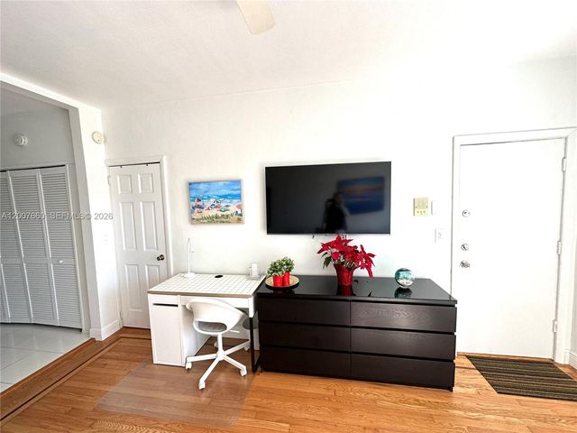 1007 Meridian Ave 12, Miami Beach, FL 33139