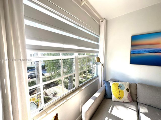 1007 Meridian Ave 12, Miami Beach, FL 33139