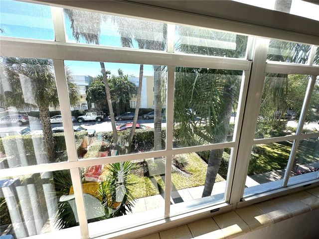 1007 Meridian Ave 12, Miami Beach, FL 33139