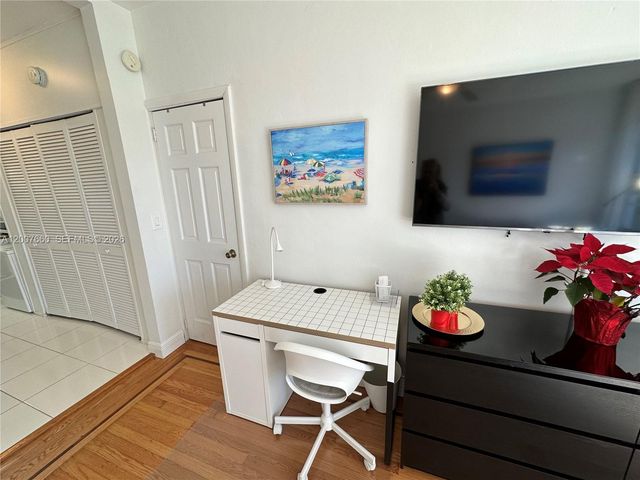 1007 Meridian Ave 12, Miami Beach, FL 33139