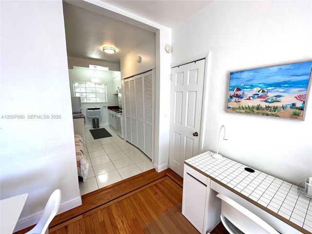 1007 Meridian Ave 12, Miami Beach, FL 33139