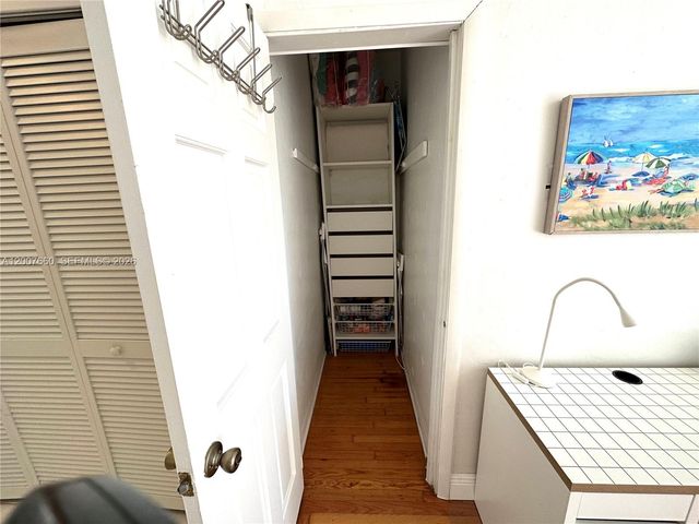 1007 Meridian Ave 12, Miami Beach, FL 33139