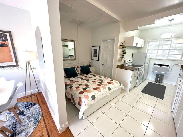 1007 Meridian Ave 12, Miami Beach, FL 33139