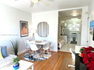 1007 Meridian Ave 12, Miami Beach, FL 33139