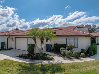 2680 CLUBHOUSE DRIVE, Lake Wales, FL 33898