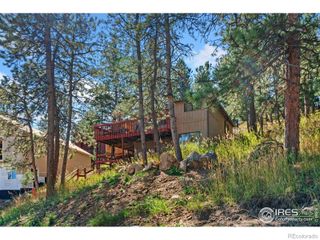 3055 Yucca Drive, Evergreen, CO 80439