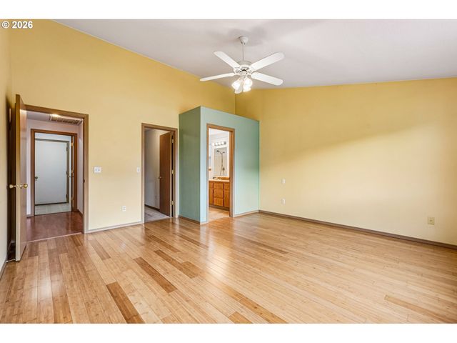 8103 Ne 166TH Ave, Vancouver, WA 98682