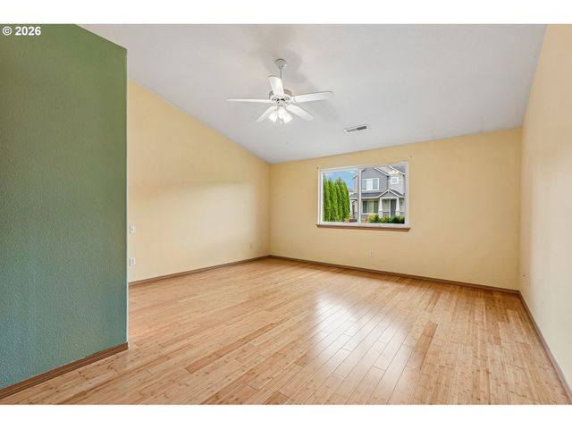 8103 Ne 166TH Ave, Vancouver, WA 98682