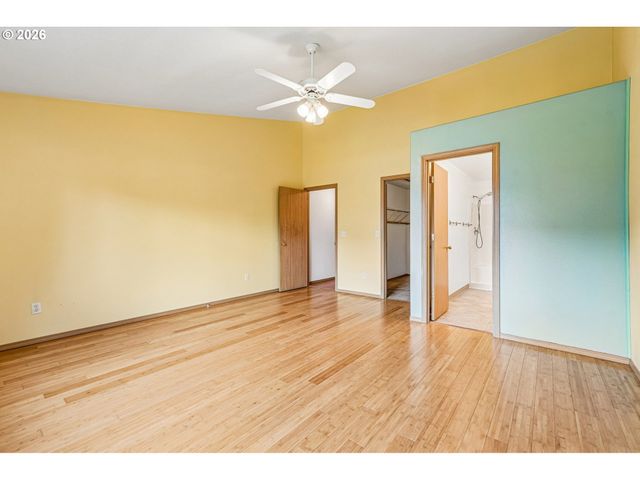 8103 Ne 166TH Ave, Vancouver, WA 98682