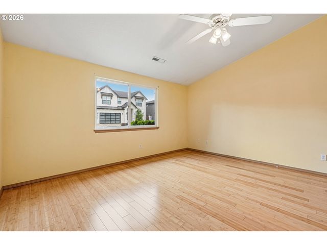 8103 Ne 166TH Ave, Vancouver, WA 98682