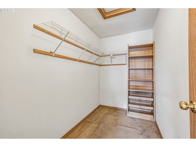 8103 Ne 166TH Ave, Vancouver, WA 98682